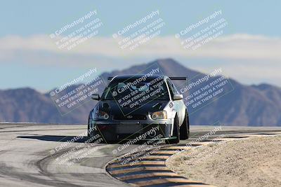 media/Jan-04-2026-SCCA SD (Sun) [[defc442887]]/1-Advanced Group/Session 2 (Turn 12)/